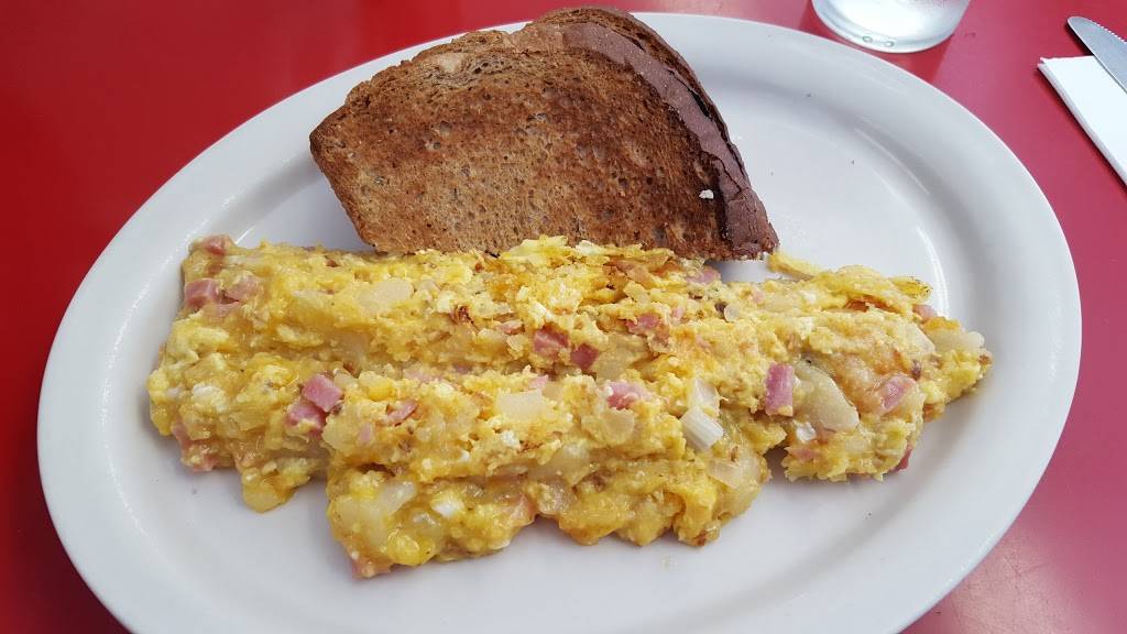 Cindys Diner | restaurant | 230 W Berry St, Fort Wayne, IN 46802, USA | 2604221957 OR +1 260-422-1957