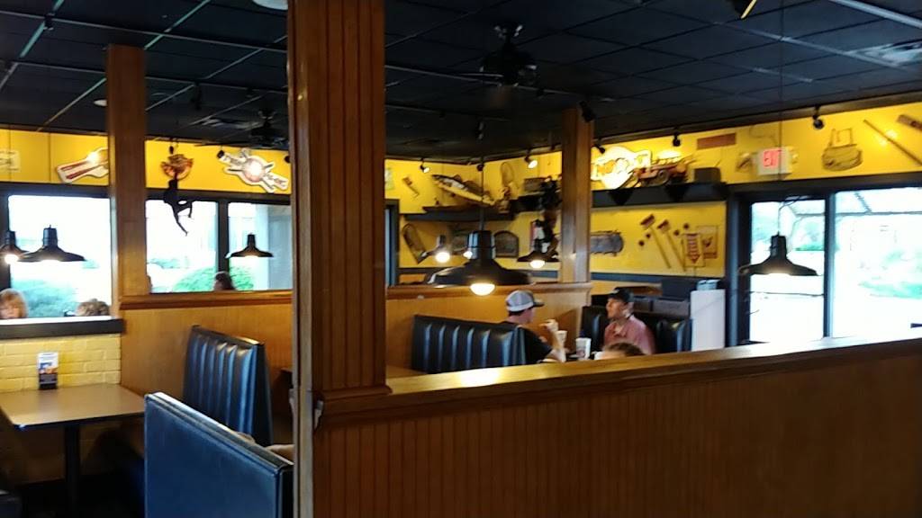 Zaxbys Chicken Fingers & Buffalo Wings | restaurant | 1801 US Highway 31, Bowling Green, KY 42101, USA | 2707968300 OR +1 270-796-8300