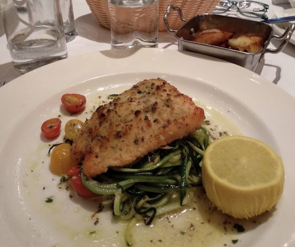 LAVO Ristorante | restaurant | 9201 Sunset Blvd Suite 100, West Hollywood, CA 90069, USA | 3108176441 OR +1 310-817-6441