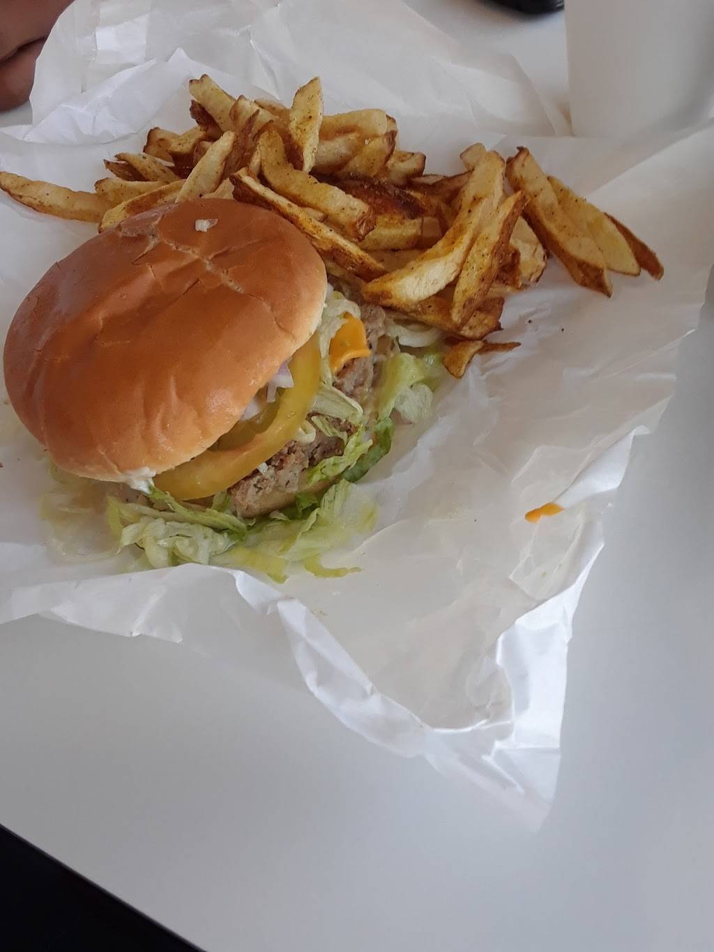 Ms Rubys Bakery | bakery | 1320, 404 E Manchester Blvd, Inglewood, CA 90301, USA | 3106778297 OR +1 310-677-8297