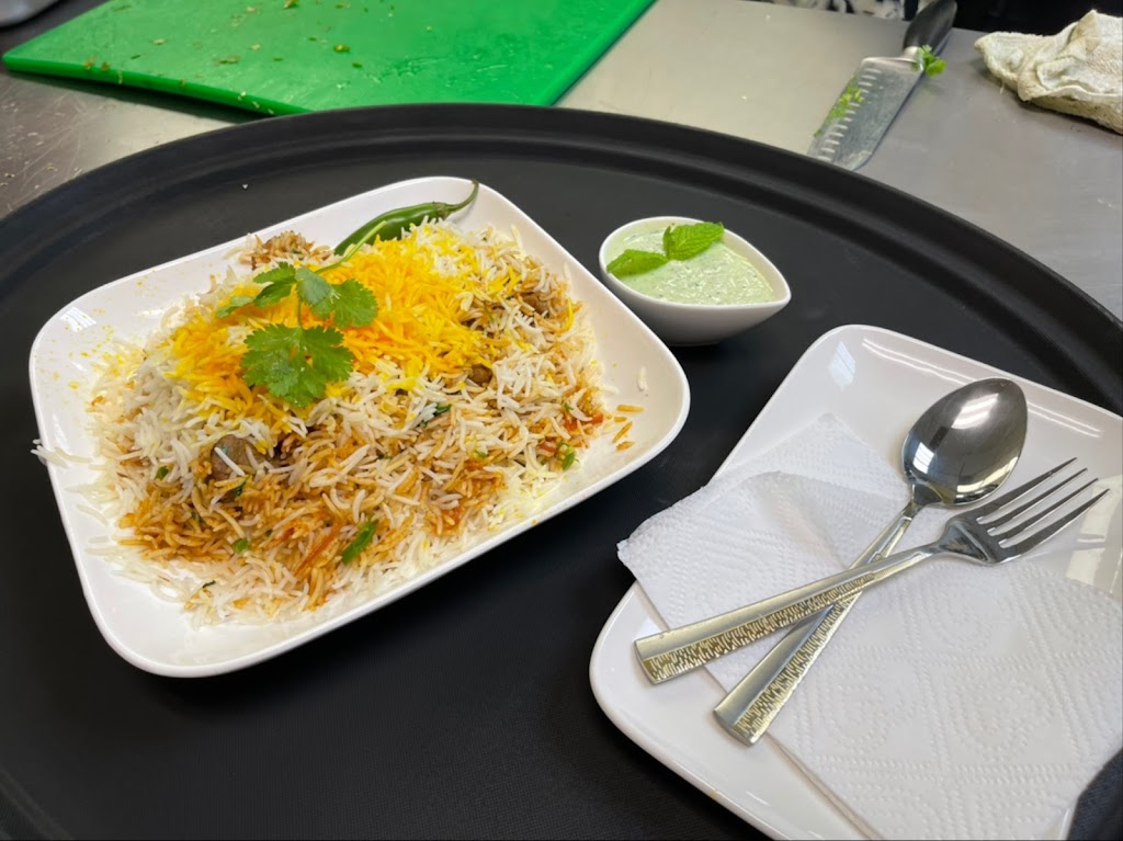 KABUL STAR RESTAURANT | restaurant | 443 Broadway, El Cajon, CA 92021, USA | 6199384472 OR +1 619-938-4472