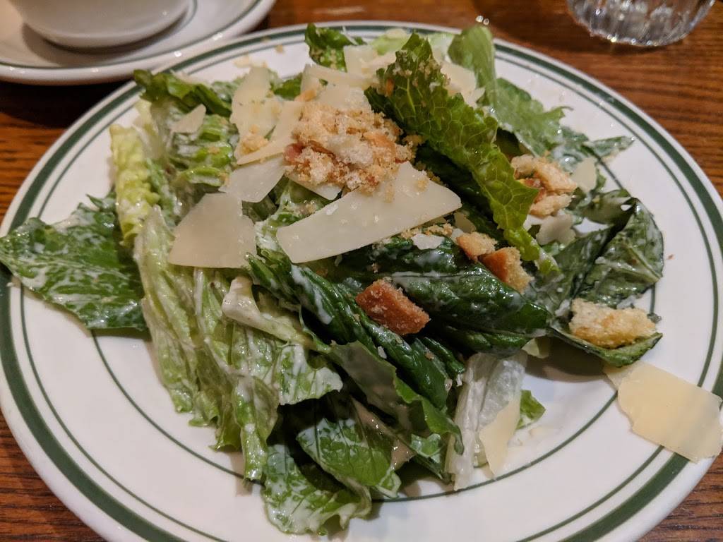 Buds Louisiana Café | restaurant | 4320 Viewridge Ave, San Diego, CA 92123, USA | 8585732837 OR +1 858-573-2837