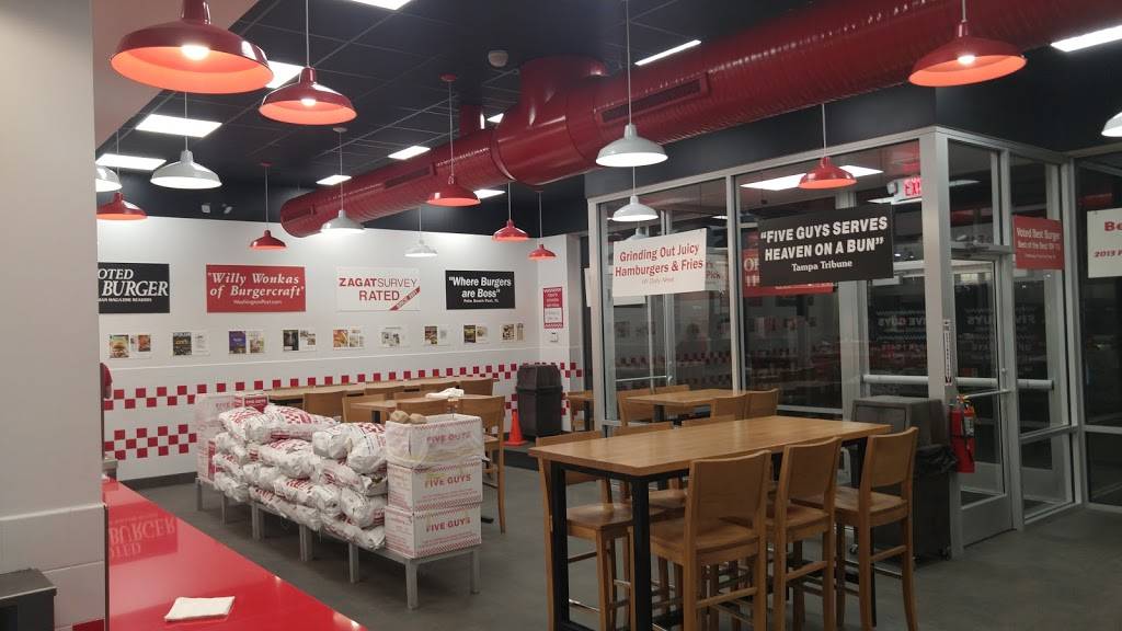 Five Guys | meal takeaway | 2401 E Lincoln Hwy, New Lenox, IL 60451, USA | 8154630315 OR +1 815-463-0315