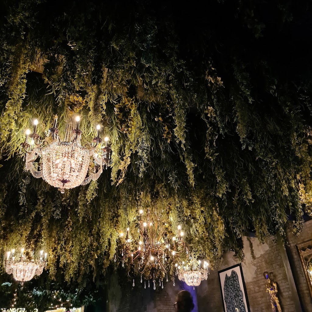 La Neta Cocina y Lounge | restaurant | 1770 Festival Plaza Dr #200, Las Vegas, NV 89135, USA | 7024765484 OR +1 702-476-5484