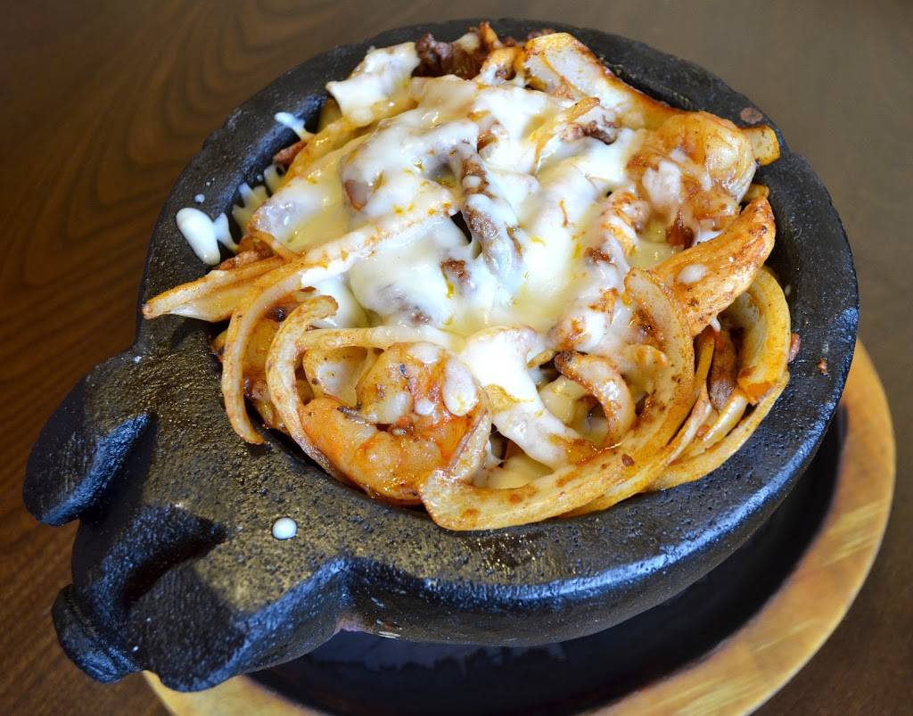 Don Juan Mexican Bar & Grill | restaurant | 484 Harlem Rd, West Seneca, NY 14224, USA | 7167680845 OR +1 716-768-0845