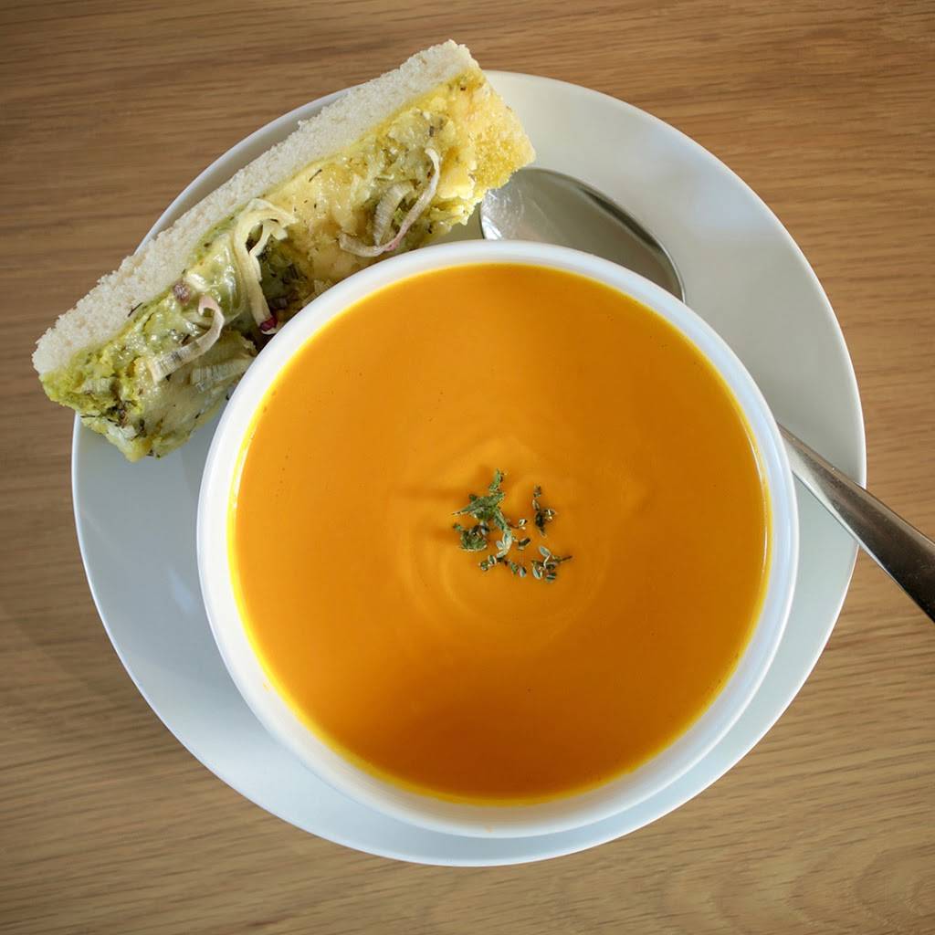 31st Ready Made | meal takeaway | 25 S Ellsworth Ave, San Mateo, CA 94401, USA | 6504355437 OR +1 650-435-5437