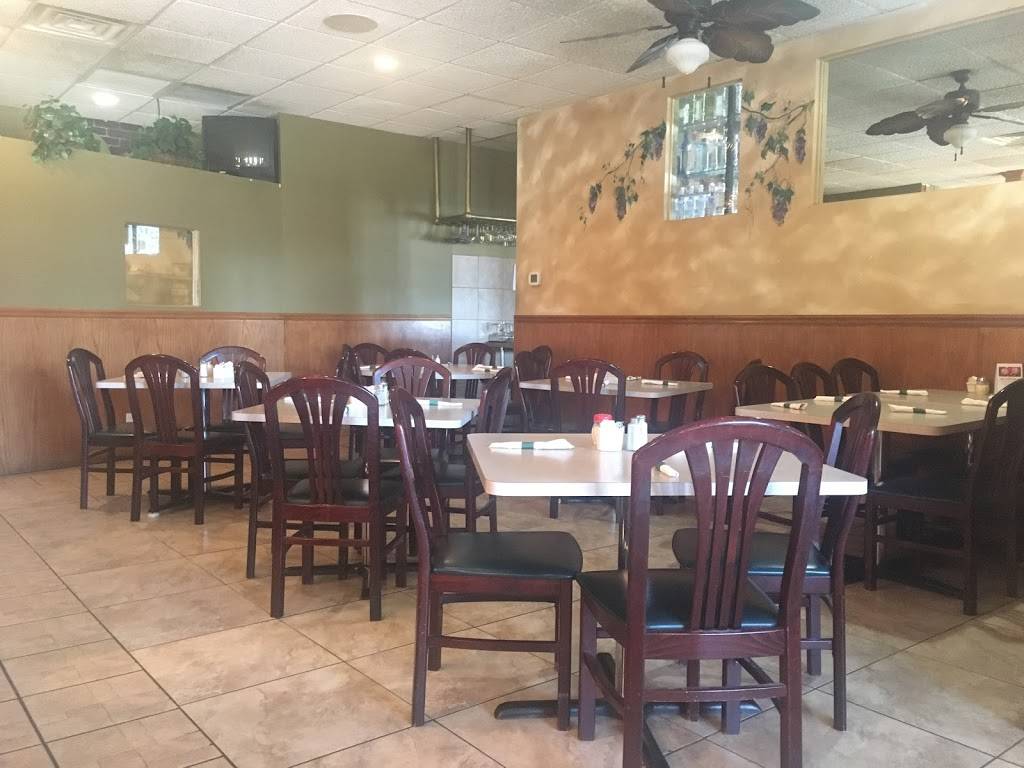 Little Joes Pizza | restaurant | 1300 N Cedar Rd, New Lenox, IL 60451, USA | 8154631099 OR +1 815-463-1099