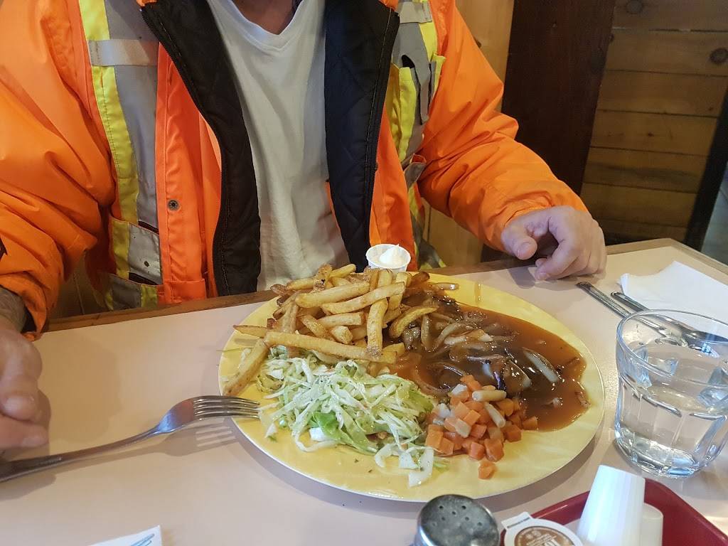 Restaurant O 4 Vents inc | restaurant | 809 QC-344, Saint-Placide, QC J0V 2B0, Canada | 4504150770 OR +1 450-415-0770