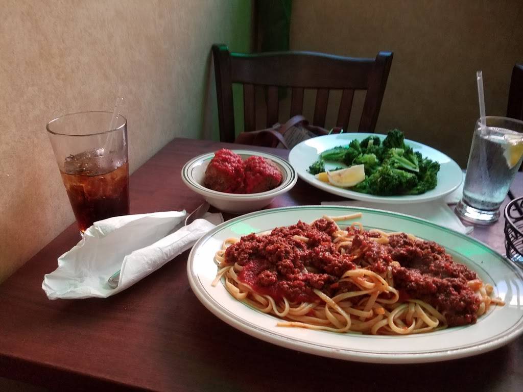 The Original Venice Restaurant | restaurant | 772 E 149th St, Bronx, NY 10455, USA | 7185855595 OR +1 718-585-5595