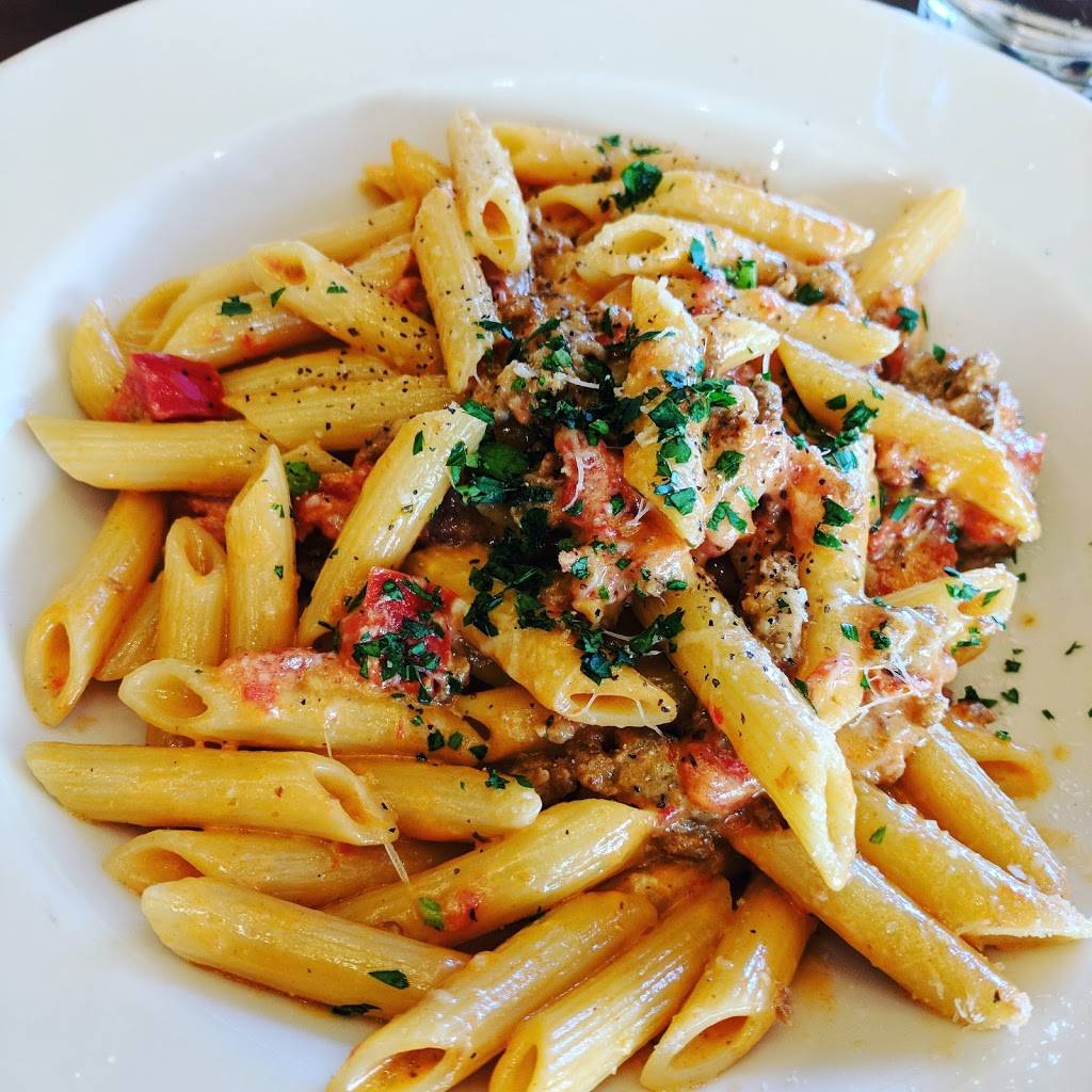 Marketplace Cafe | restaurant | 1200 Broadway Plaza, Walnut Creek, CA 94596, USA | 9259755614 OR +1 925-975-5614