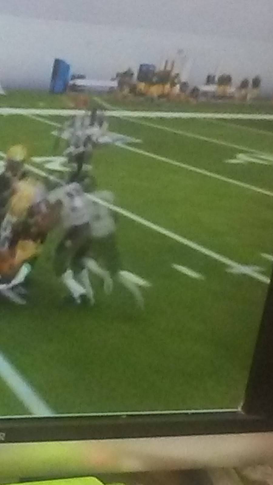 J & J Barbecue | restaurant | 2505 Manatee Ave E, Bradenton, FL 34208, USA | 9414653821 OR +1 941-465-3821