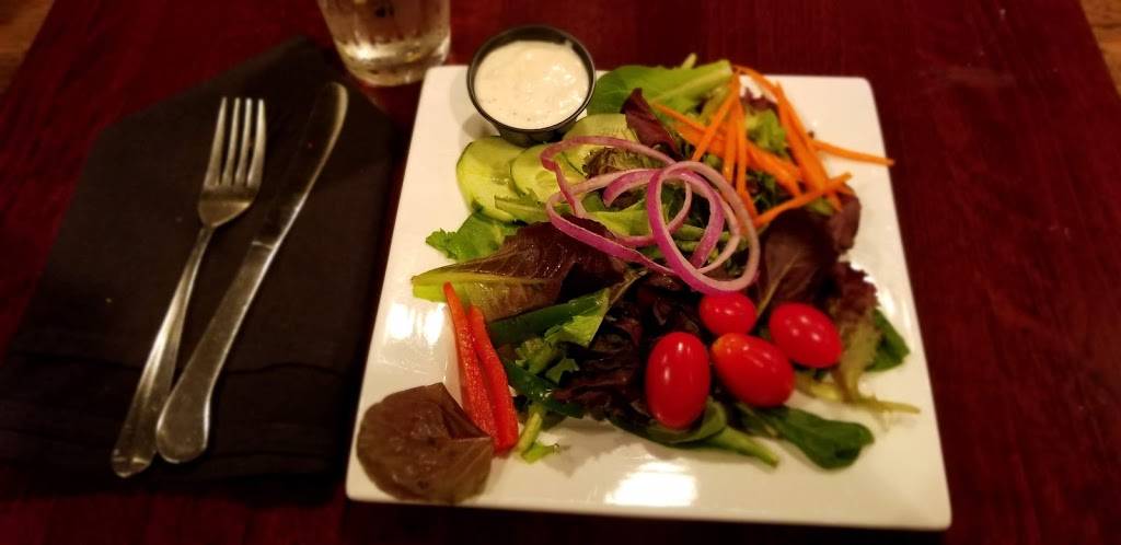 The Lanyard Bar & Grill | restaurant | 429 MA-28, Harwich Port, MA 02646, USA | 5084300404 OR +1 508-430-0404