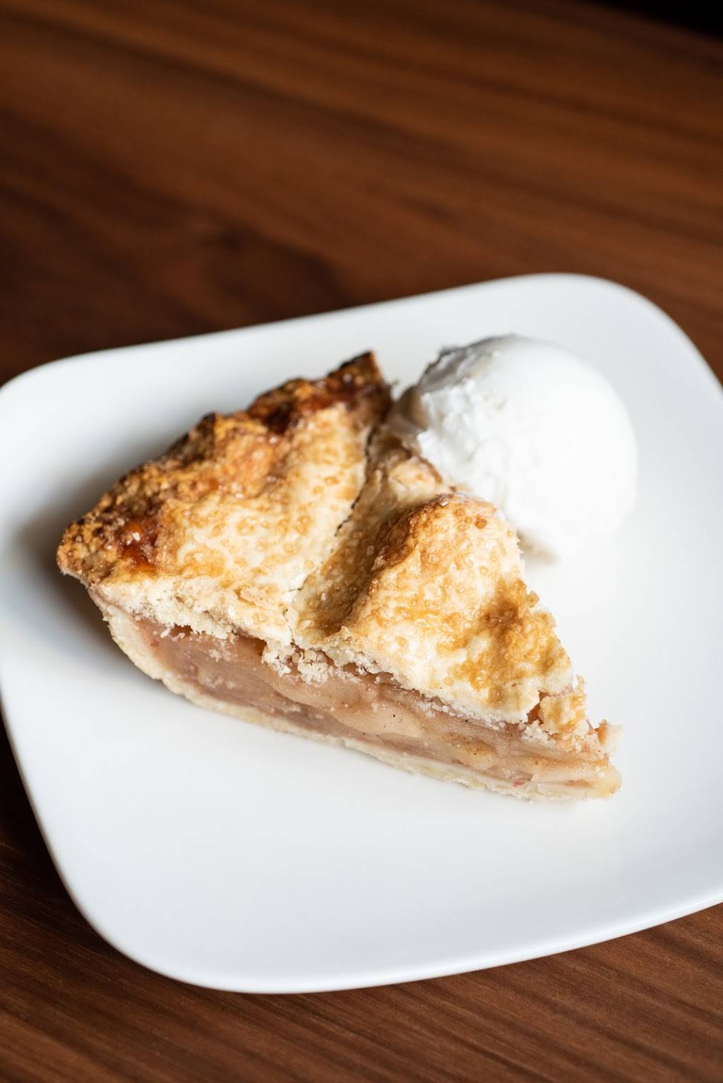 The Milky Way | restaurant | 9108 Pico Blvd, Los Angeles, CA 90035, USA | 3108590004 OR +1 310-859-0004