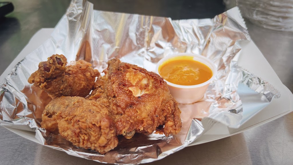 Valor Beer Garden | restaurant | 4810 Wisconsin Ave NW, Washington, DC 20016, USA | 2055478459 OR +1 205-547-8459