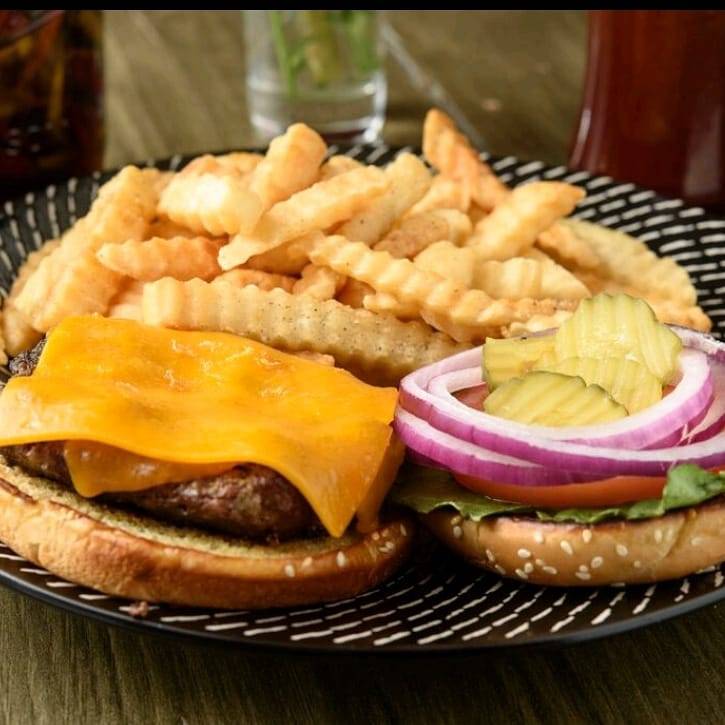 Potz & Panz Gourmet Cafe | restaurant | 2547 Lower Wetumpka Rd, Montgomery, AL 36110, USA | 3346763338 OR +1 334-676-3338