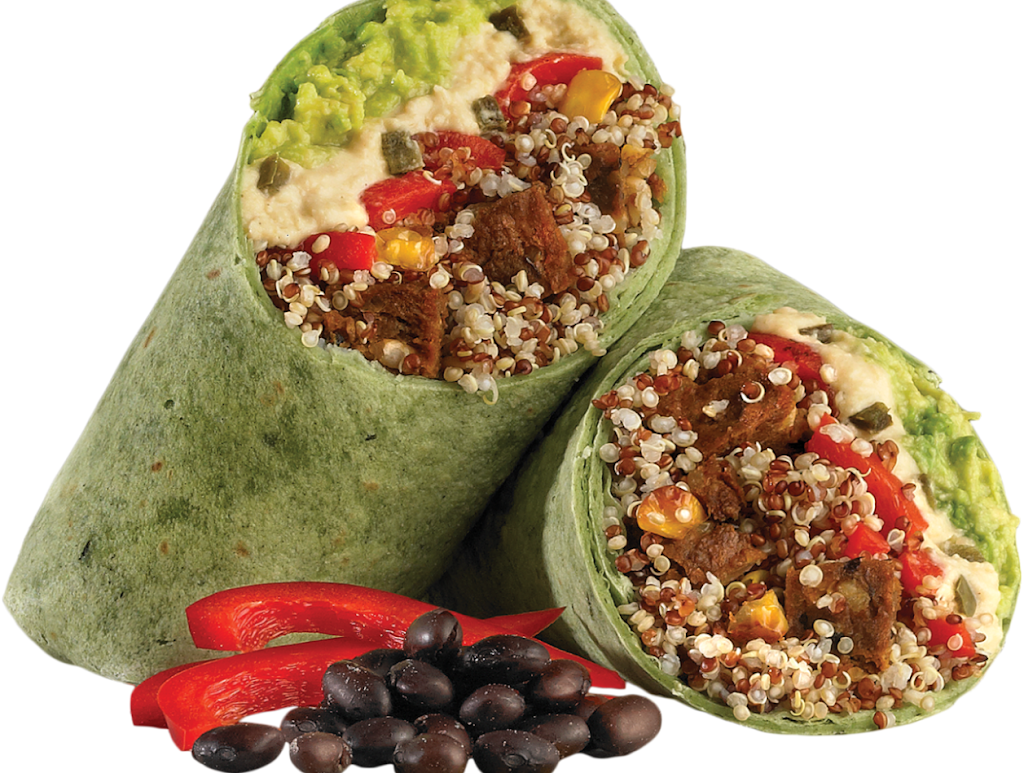 Which Wich Superior Sandwiches | restaurant | 2720 Nutwood Ave B, Fullerton, CA 92831, USA | 7142138914 OR +1 714-213-8914