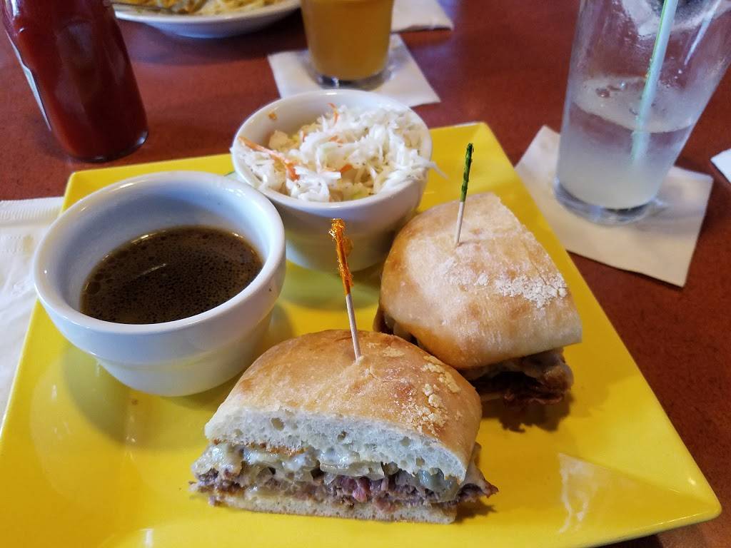 Union Street Tavern | restaurant | 20 Union St, Windsor, CT 06095, USA | 8606832899 OR +1 860-683-2899