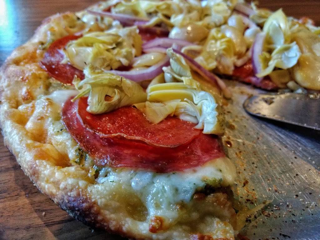 Saw Tooth Roadhouse | night club | 4780 OR-35, Hood River, OR 97031, USA | 5413542511 OR +1 541-354-2511