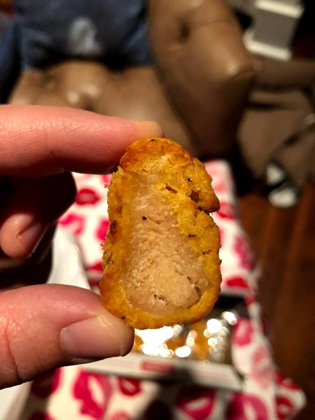 Dominos Pizza | meal delivery | 2520 Bardstown Rd Ste 208, Louisville, KY 40205, USA | 5024580030 OR +1 502-458-0030