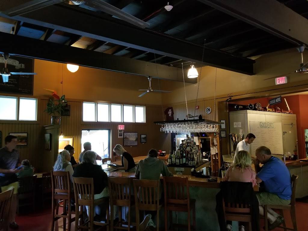 The Hague Firehouse Restaurant | restaurant | 9813 Graphite Mountain Rd, Hague, NY 12836, USA | 5185436266 OR +1 518-543-6266