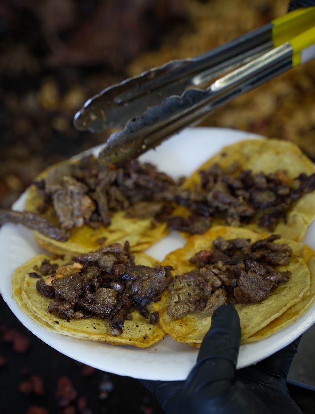 Tacos a Mi Estilo | restaurant | 31281 Riverside Dr, Lake Elsinore, CA 92530, USA | 9515918969 OR +1 951-591-8969