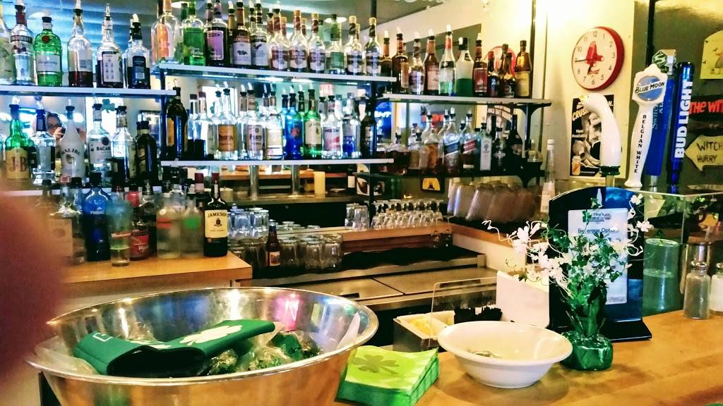 Chelbys Pizza | restaurant | 284 Mammoth Rd, Manchester, NH 03109, USA | 6036694329 OR +1 603-669-4329