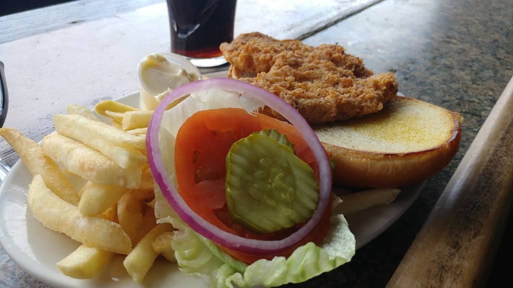 Union Jack Pub | restaurant | 924 Broad Ripple Ave, Indianapolis, IN 46220, USA | 3172574343 OR +1 317-257-4343