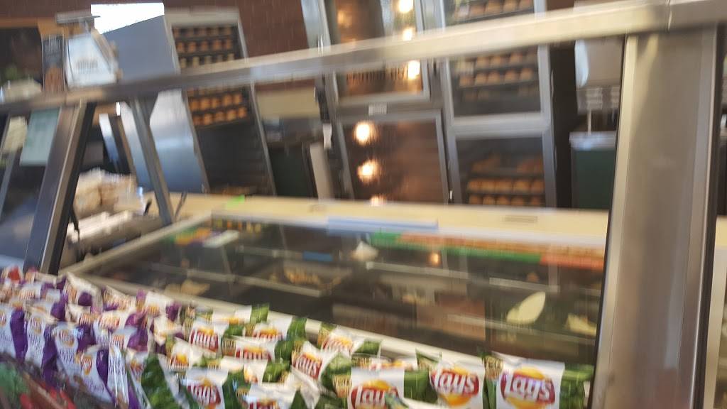 Subway | restaurant | 839 Newville Rd, Orland, CA 95963, USA | 5308655252 OR +1 530-865-5252