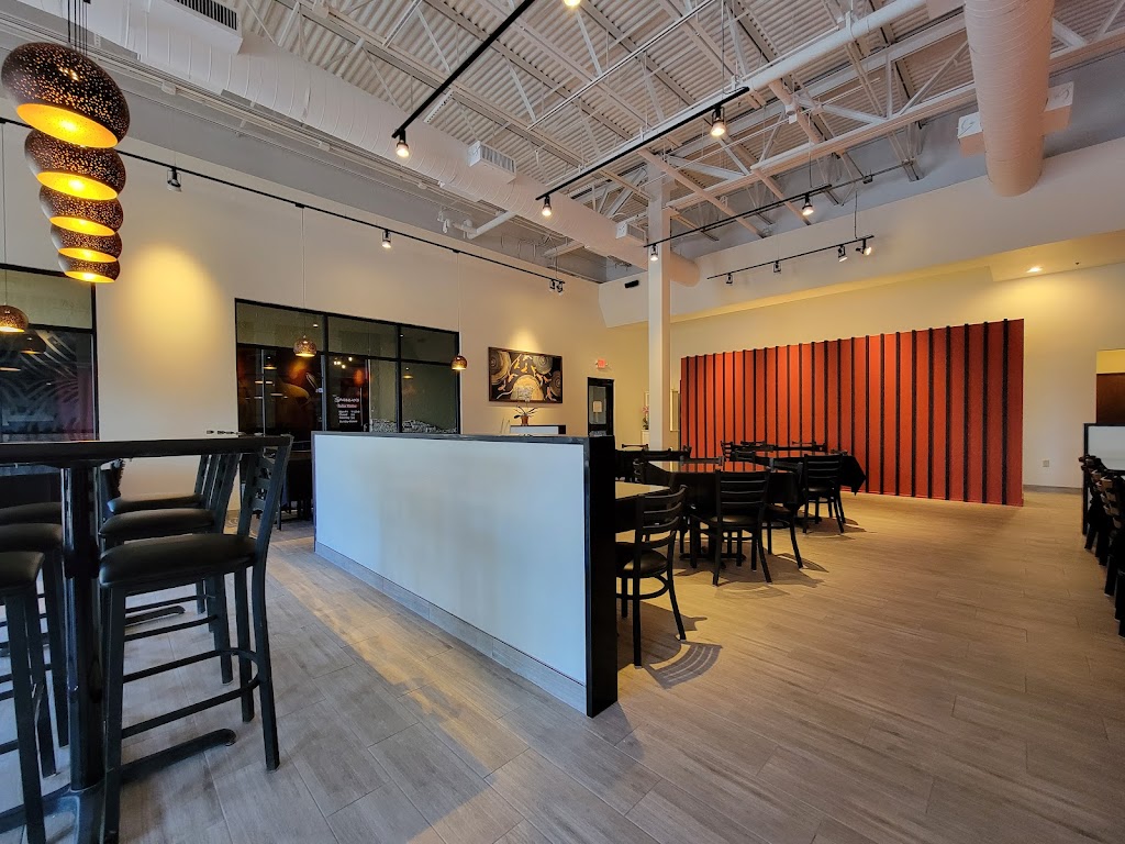 RHAAN Thaicuisine | restaurant | 2500 NE Green Oaks Blvd, Arlington, TX 76006, USA | 8177959188 OR +1 817-795-9188