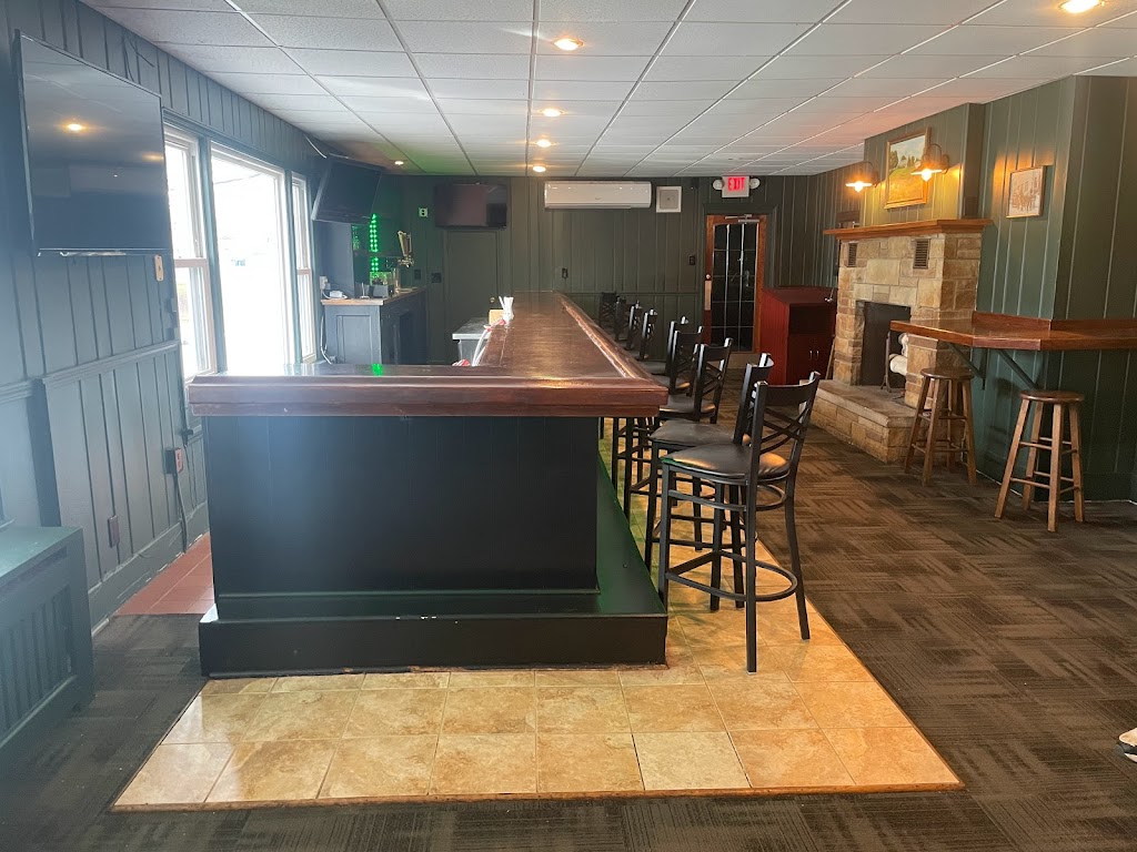 Durrants at Van Schaick | restaurant | 201 Continental Ave, Cohoes, NY 12047, USA | 5182445045 OR +1 518-244-5045