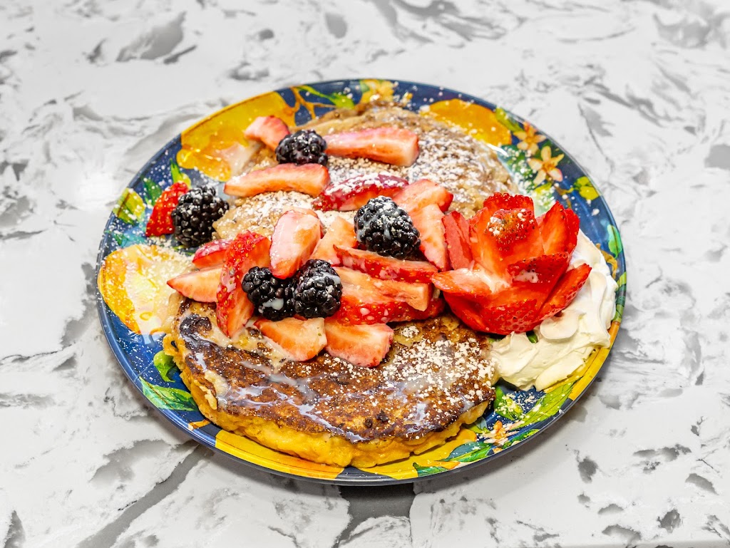 Tacos Don Chai | restaurant | 35 Howe Rd, Martinez, CA 94553, USA | 9252478159 OR +1 925-247-8159