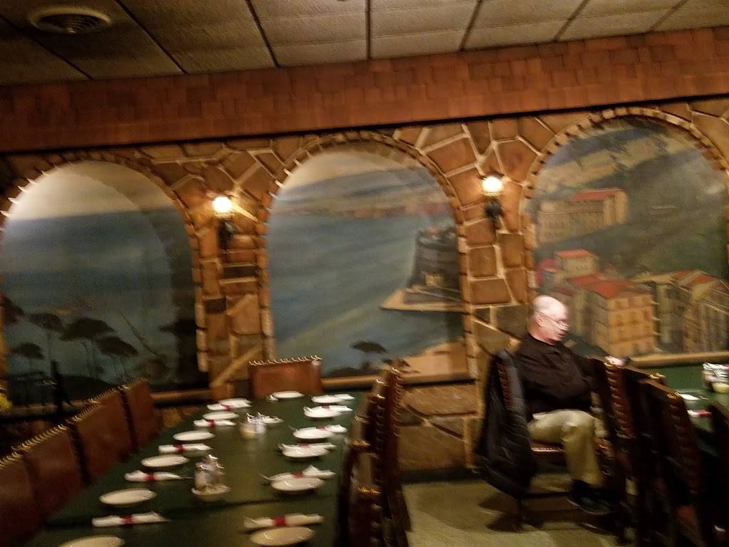 Florentine | restaurant | 907 W Broad St, Columbus, OH 43222, USA | 6142282262 OR +1 614-228-2262