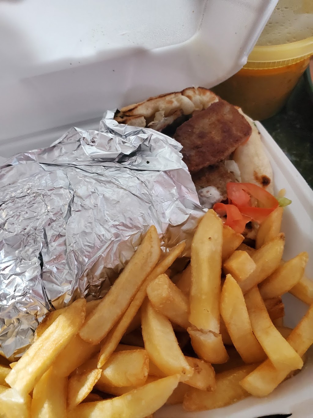 Bollywood Grill | restaurant | 201 S Clinton St Ste 166, Iowa City, IA 52240, USA | 3195512381 OR +1 319-551-2381