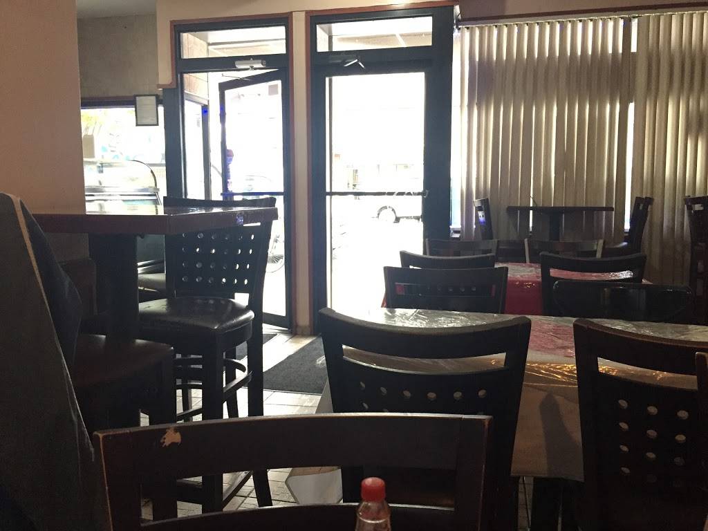 Cecis | restaurant | 78 Sherman Ave, New York, NY 10040, USA | 2125690555 OR +1 212-569-0555