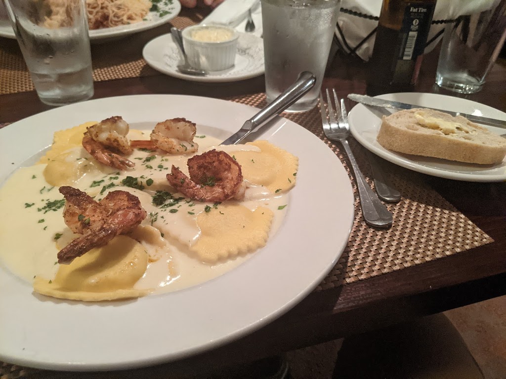 Marchitellis Gourmet Noodle | restaurant | 411 3rd St, Crested Butte, CO 81224, USA | 9703497401 OR +1 970-349-7401