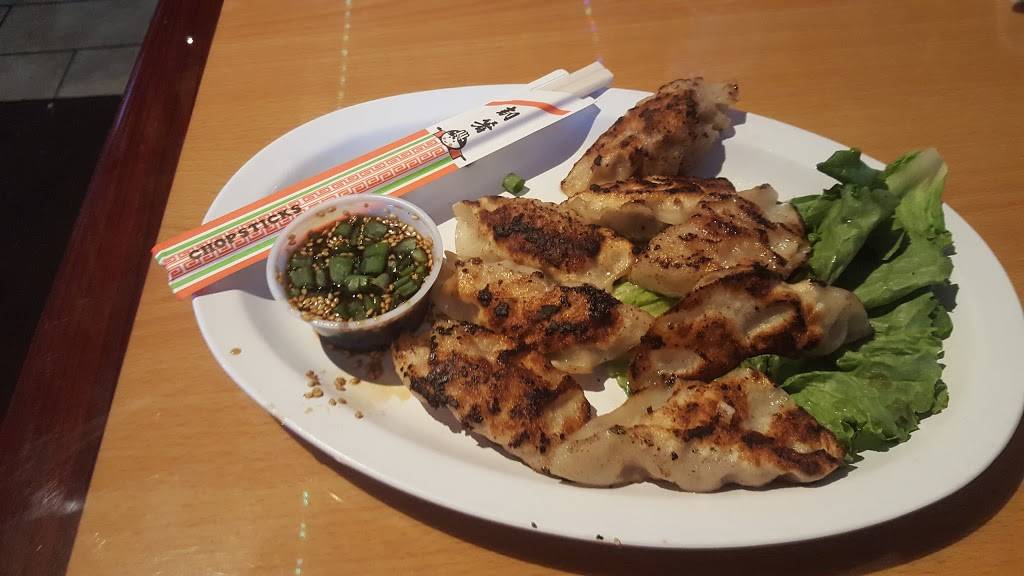 Mulligans | restaurant | 165 Wekiva Springs Rd #193, Longwood, FL 32779, USA | 4078695077 OR +1 407-869-5077