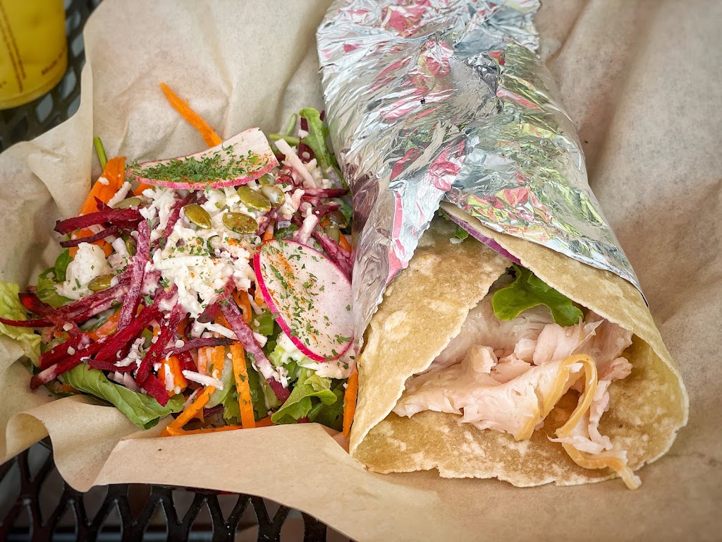 Eatery 66 | restaurant | 520 Sherman St, Ridgway, CO 81432, USA | 9706265901 OR +1 970-626-5901