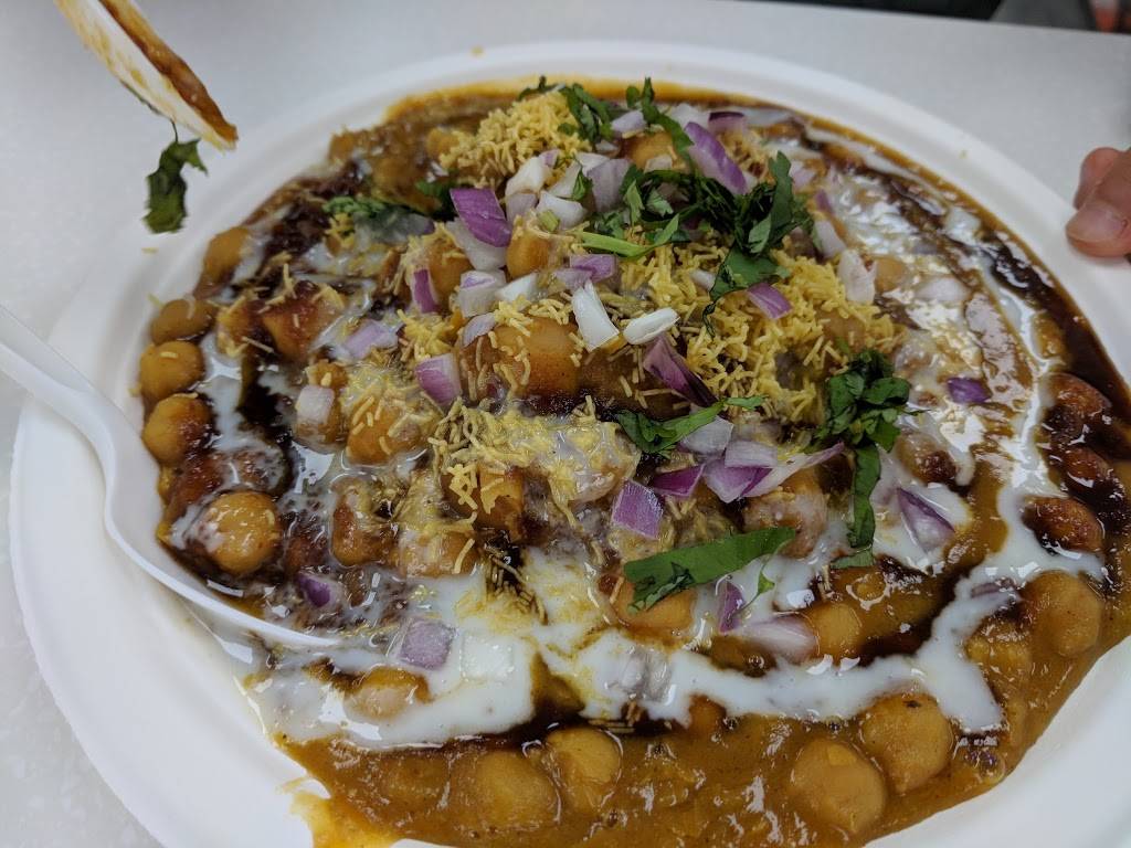 Chaat House | restaurant | 22612 Bothell Everett Hwy, Bothell, WA 98021, USA | 4254870001 OR +1 425-487-0001