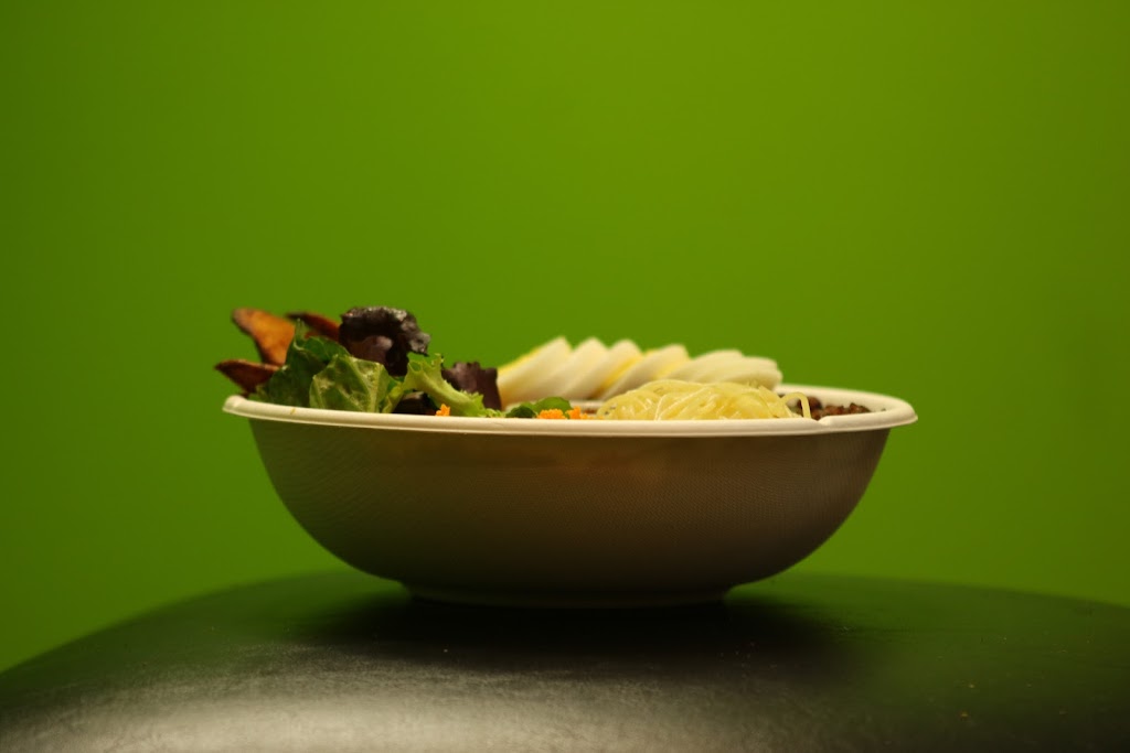 ākra Eatery & Juice Bar | restaurant | 150 Green St, Worcester, MA 01604, USA | 5084590054 OR +1 508-459-0054