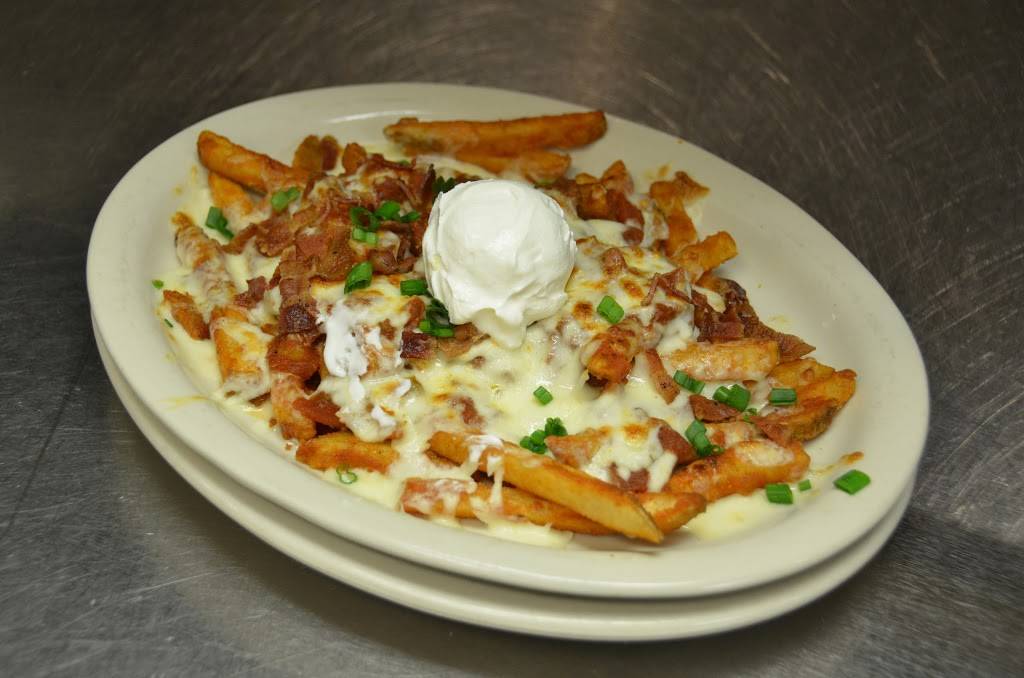 USA Sports Grill | restaurant | 151 Adams Ln, Mt. Juliet, TN 37122, USA | 6157541999 OR +1 615-754-1999