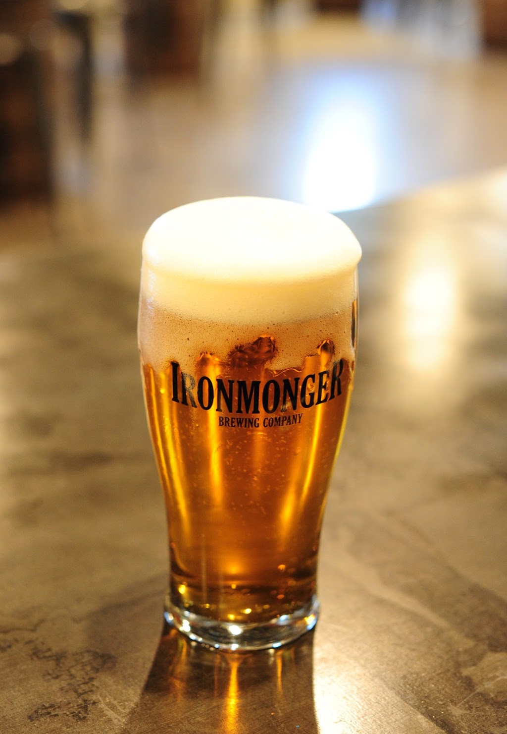 Ironmonger Taproom + Axe Throwing | restaurant | 2129 NW Pkwy SE #109, Marietta, GA 30067, USA | 4702318894 OR +1 470-231-8894