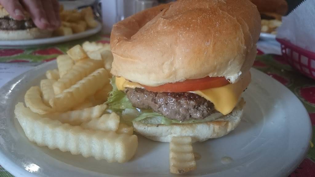 Zarzours | restaurant | 1627 Rossville Ave, Chattanooga, TN 37408, USA | 4232660424 OR +1 423-266-0424