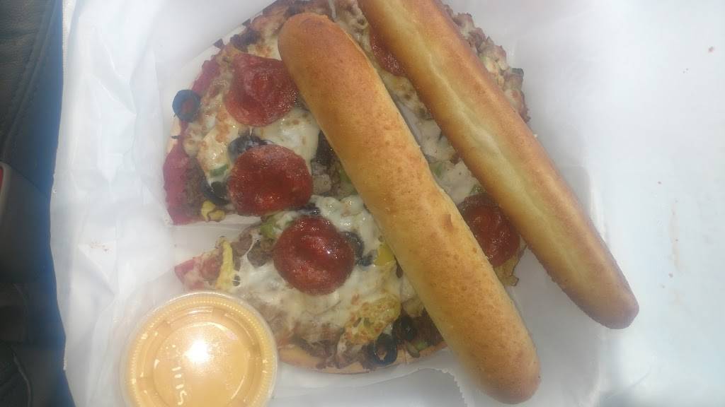 Eddies Lakeview Pizza | restaurant | 382 E Lakeview Dr, Nineveh, IN 46164, USA | 3179333454 OR +1 317-933-3454