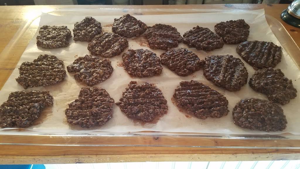 Highway 108 Lumberjack Cafe | restaurant | 9092 TN-108, Altamont, TN 37301, USA | 9316923000 OR +1 931-692-3000