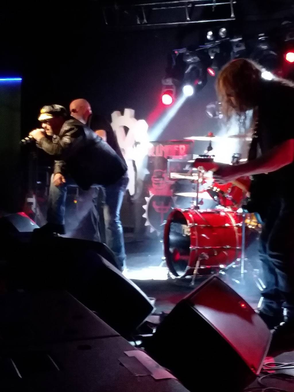 The Venue Cincinnati | restaurant | 9980 Kings Automall Dr, Cincinnati, OH 45249, USA | 5132395009 OR +1 513-239-5009