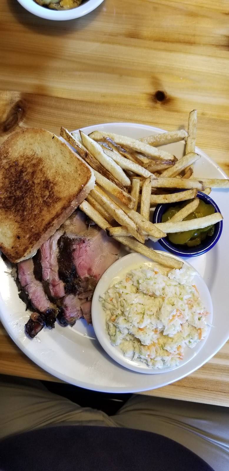 cue Barbecue Lawrenceville | restaurant | 755 Lawrenceville-Suwanee Rd, Lawrenceville, GA 30043, USA | 4702821772 OR +1 470-282-1772