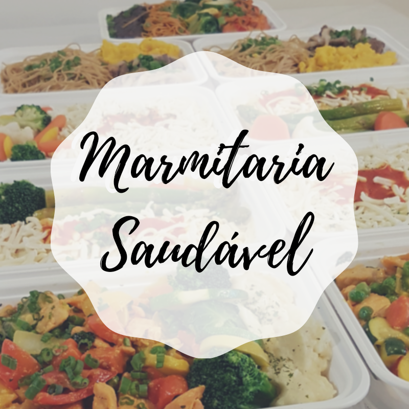 Marmitaria Saudável | restaurant | 182 Wilson Ave, Newark, NJ 07105, USA | 9082172655 OR +1 908-217-2655