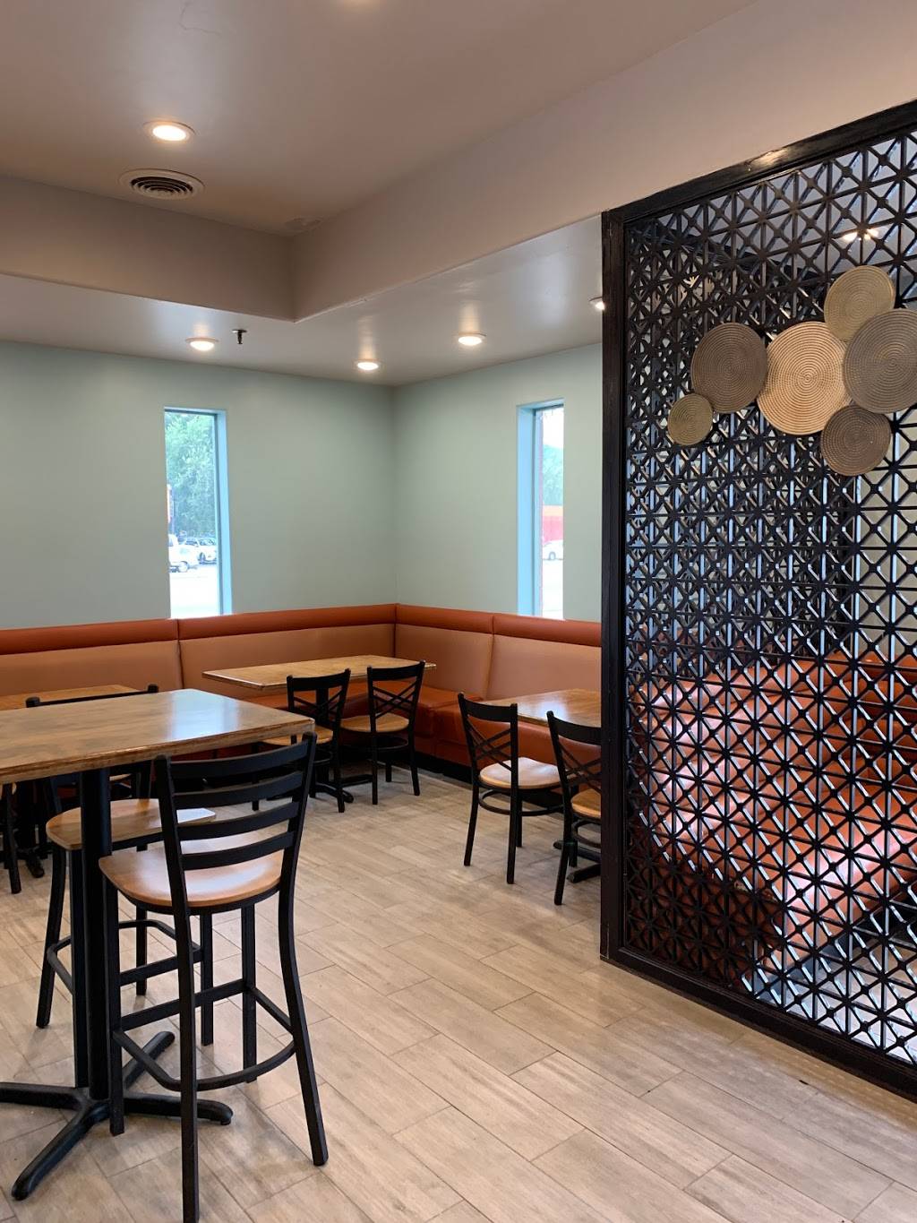 Oishi Ramen | restaurant | 3424 S, State St Suite A, South Salt Lake, UT 84115, USA | 3852427075 OR +1 385-242-7075