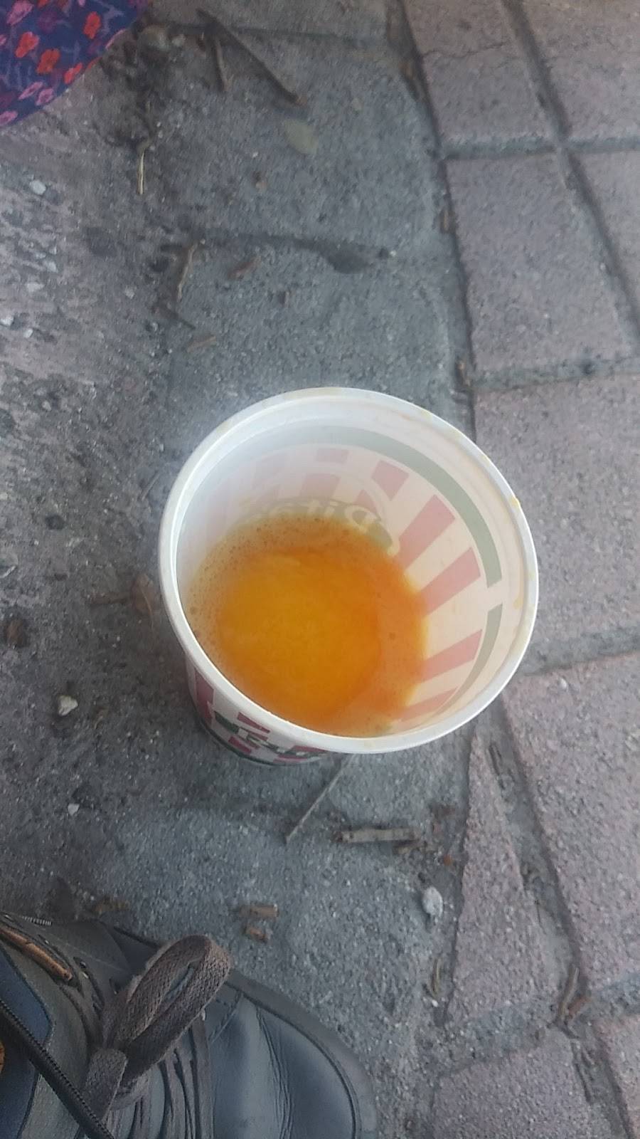 Ritas Italian Ice & Frozen Custard | restaurant | 460 S Rosemary Ave Ste 172, West Palm Beach, FL 33401, USA | 5616230774 OR +1 561-623-0774