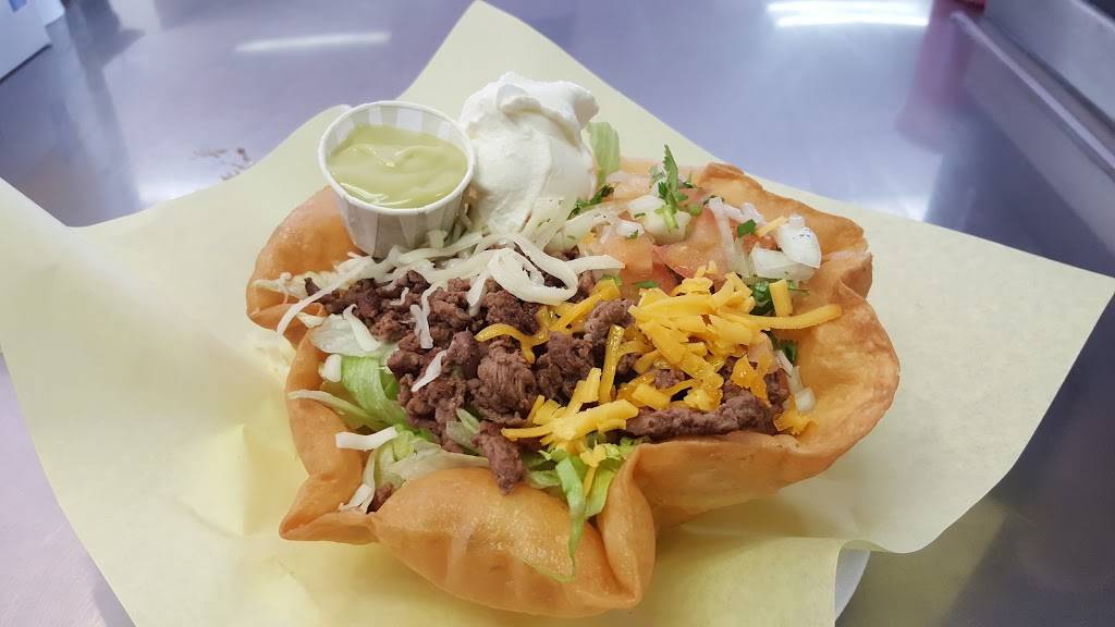 Perry Burger | restaurant | 6402 Florence Ave, Bell Gardens, CA 90201, USA | 5629282466 OR +1 562-928-2466